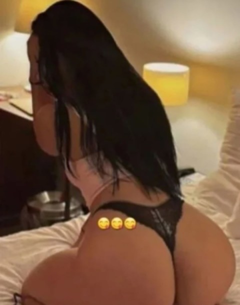 Relaxation Awaits with Leicester’s Transsexual Escorts