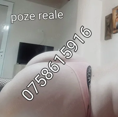 Relaxation with Elite escorts for businessmen in Sutton Coldfield