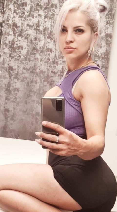 Relaxing Southampton Massage Experience in Worcester