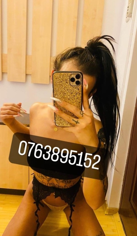 Renata – Your Private Call Girl in Alvechurch and Bournemouth Adventures