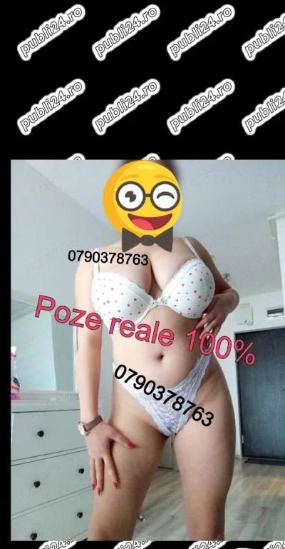 Roleplay Adventures with a Stunning Companion in Droitwich