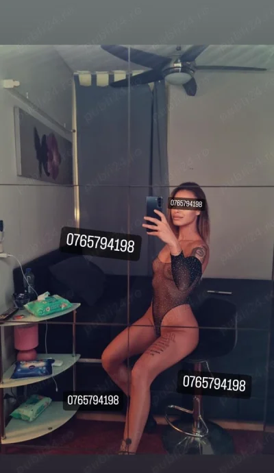 Roleplay and Adventure Awaits: An Escort Experience in Telford