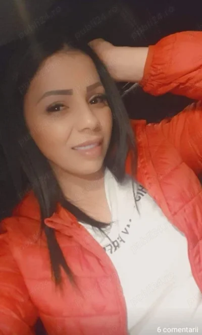 Roxy: Your Perfect Birmingham Escorts Experience Awaits