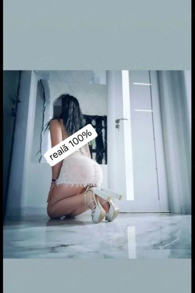 Safe and Clean Escort Services in Wolverhampton