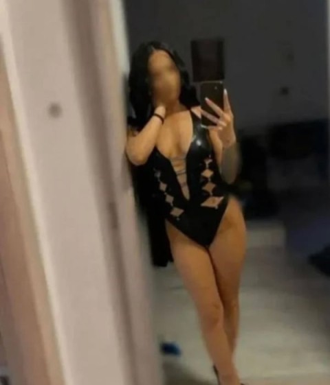 Safe Meet Ups for Companionship in Birmingham