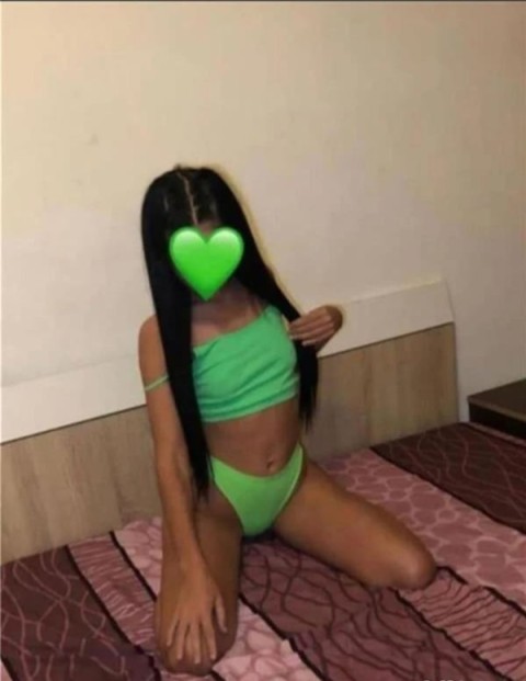 Safe meet ups for Discerning Gentlemen in Coventry