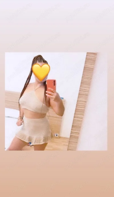 Safe Meet Ups with An Independent Escort in Birmingham