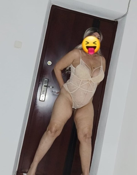 Scotland Escorts: Experience the Finest in Bromsgrove