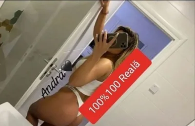 Scotland Escorts: Your Sultry Companion Awaits in Telford