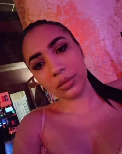 Scottish Companions for a Discreet Encounter in Stratford Upon Avon