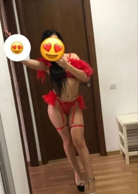 Scottish Companions for Discreet Encounters in Derby