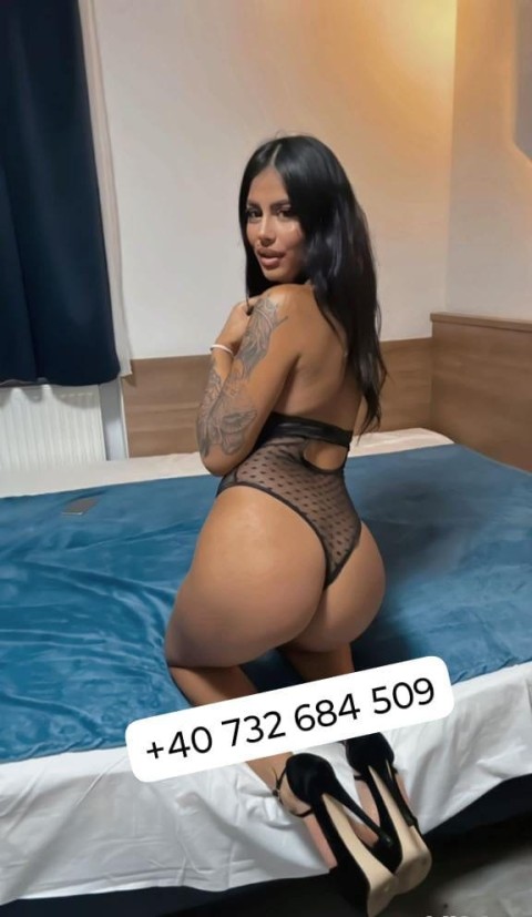 Secure booking for a luxury experience in Bromsgrove