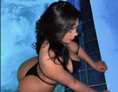 Secure Booking for Exclusive Experiences in Sandwell