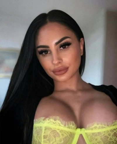 Secure Booking with Antonia: Your GFE Experience in Worcester