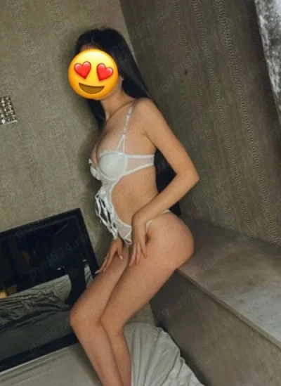 Secure Booking with the Finest Russian Escorts