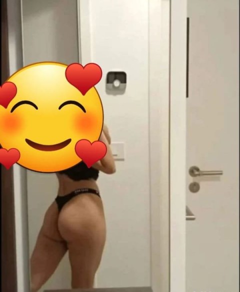 Seeking a BDSM Friendly Companion for Discreet Encounters