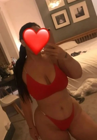 Seeking Cambridge Companions for Discreet Encounters in Wednesbury