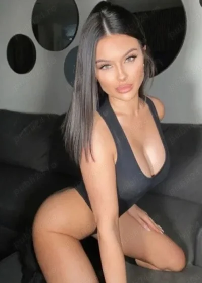Seeking Companionship Agency in Stourbridge
