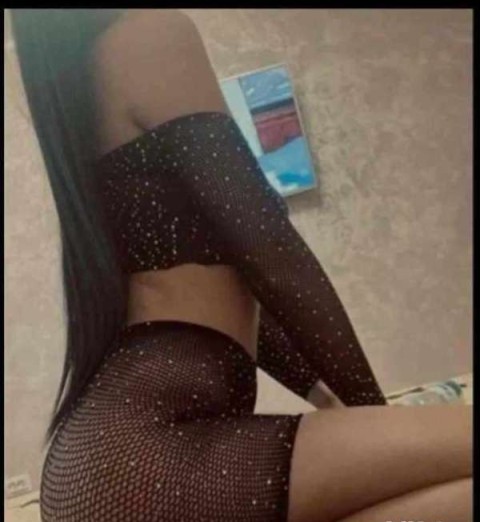 Seeking Discreet Encounters with Sex Workers UK in Walsall