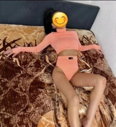 Seeking Independent Escorts for a Discreet Connection