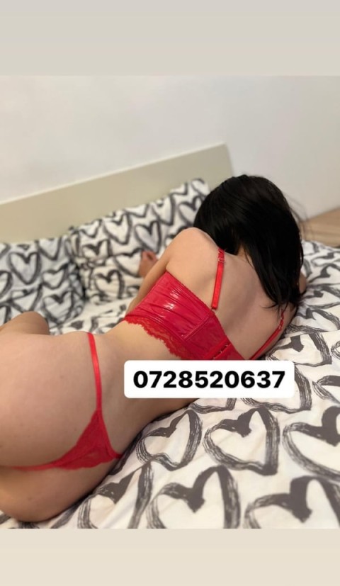 Seeking Liverpool Independent Passionate Encounters