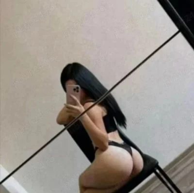 Seeking Passion and Connection on the M4 Corridor