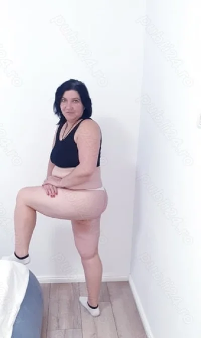 Seeking real pictures only for an unforgettable experience in Derby