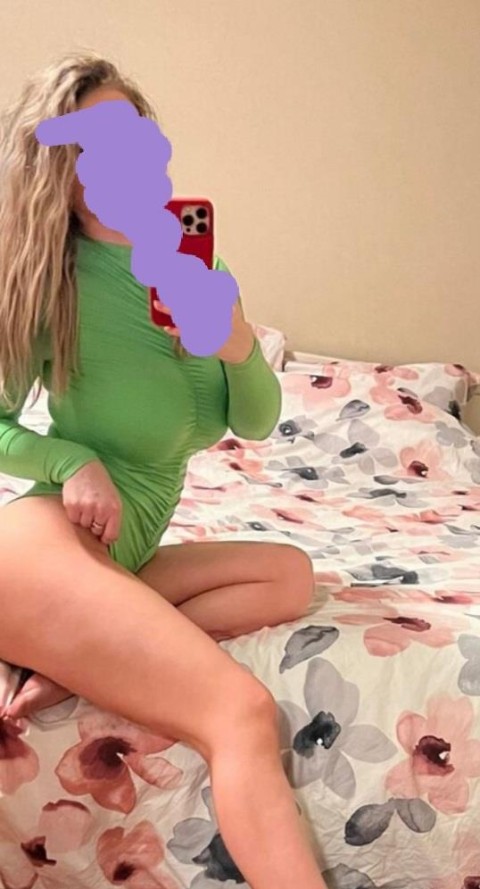 Sensational BDSM Escorts in Wednesbury