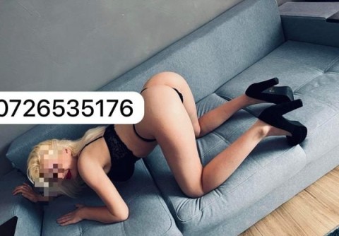 Sensational erotic encounters in Stourbridge!