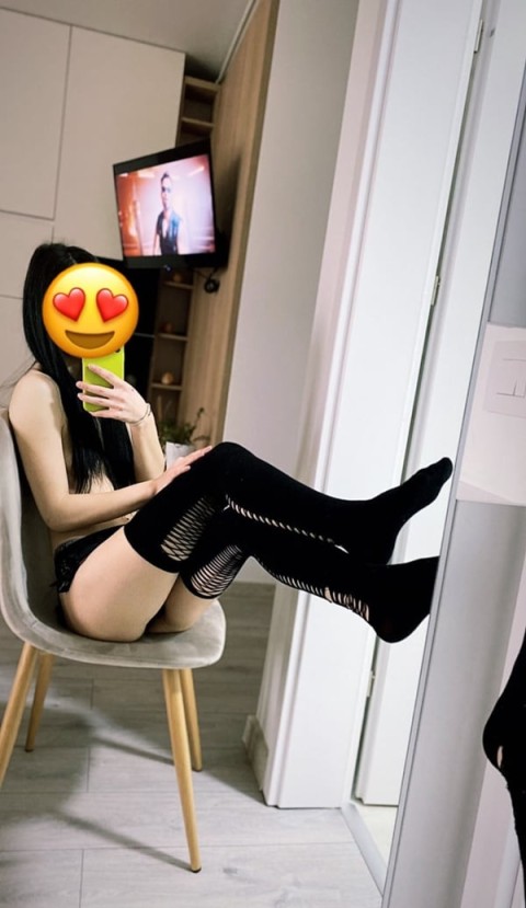 Sensational Hertfordshire Experience with a Busty Blonde Escort