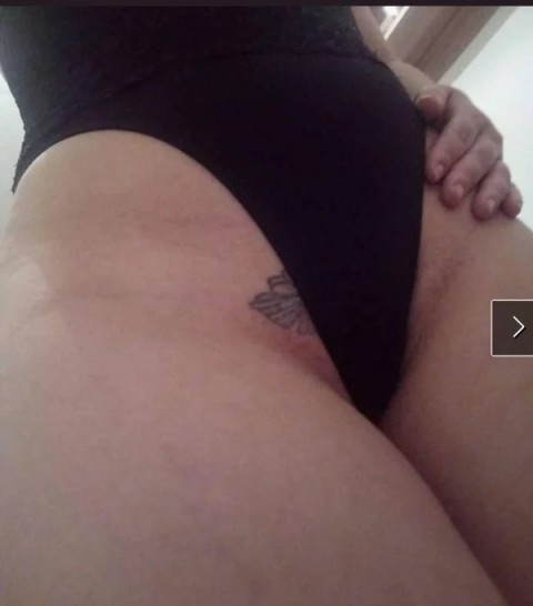 servici totale si sunt bruneta · blonde escorts