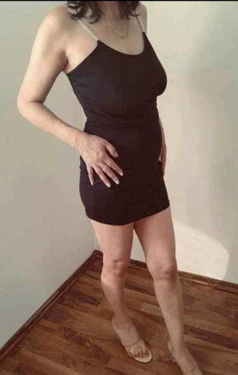 Shemale escorts for unforgettable duos in Leicester