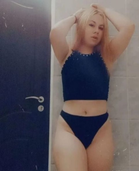 Short Notice Escorts for an Unforgettable Experience in Coventry