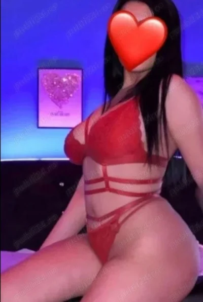 Short Notice Escorts for Sensual Experiences