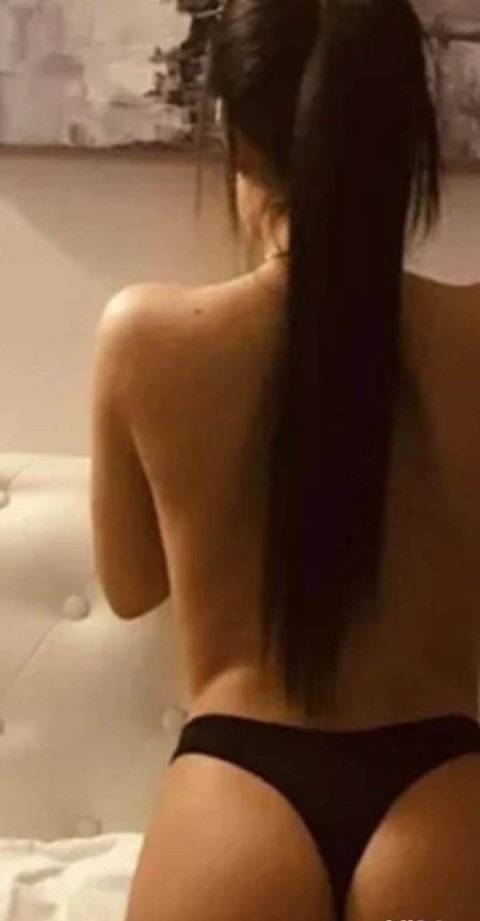 Short Notice Escorts in Sutton Coldfield