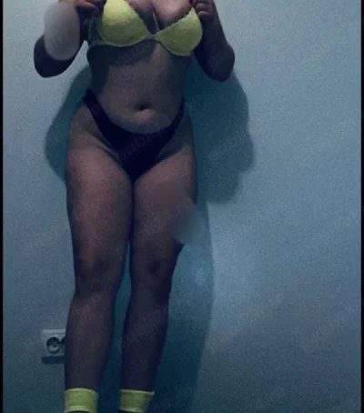 Size 10 Girls: Indulge in Discreet Pleasures in Solihull