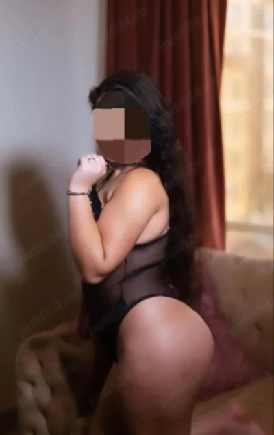 Slim escorts for a delightful time in Stafford