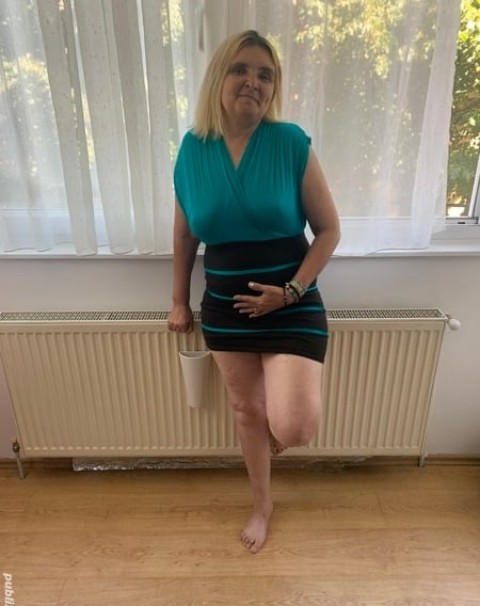 Slim Escorts for an Unforgettable Experience in Coventry