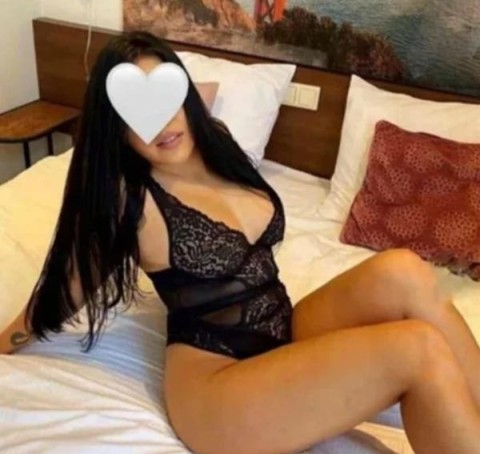 Slim Escorts to Enjoy Stafford’s Delights