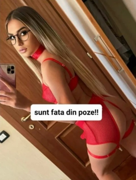 Smoking Hot Duo Fun in Birmingham