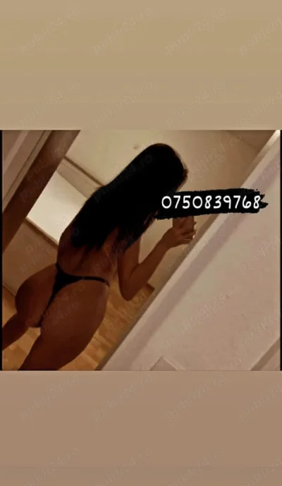 Smoking Hot Escapades with Ana