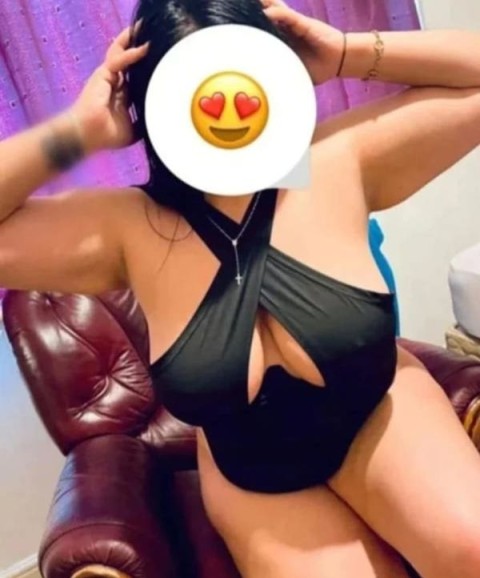 Smoking Hot Independent Escort in Sutton Coldfield