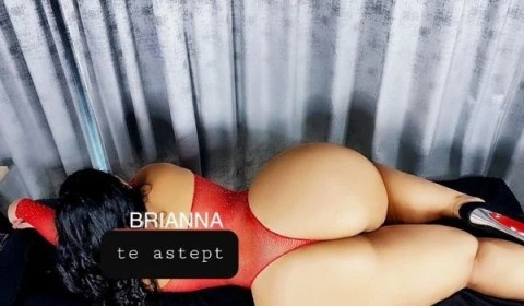 Smoking Hot Independent Escort in Dudley