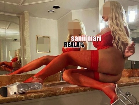Smoking Hot Independent Escort in Sandwell