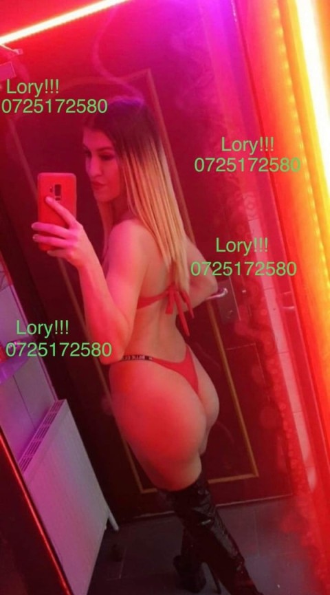 Sophisticated Encounters in Cardiff Bay with a Mature Lady