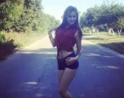 Sophisticated Portsmouth Escorts: Meet Emilia from Stafford