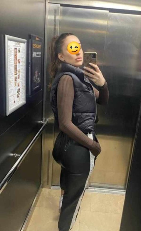 Sophisticated VIP Escort for the Discerning in Bromsgrove – Explore East London Elegance