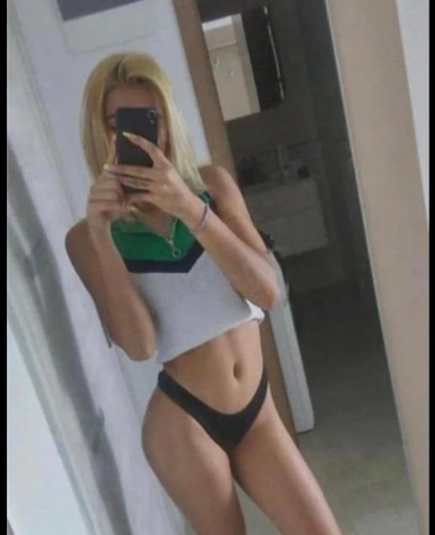 South East Escorts: A Charming Companion Awaits You in Derby!