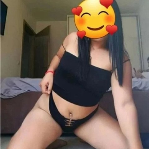 South East Escorts: Discover an Adventurous Connection in Worcester