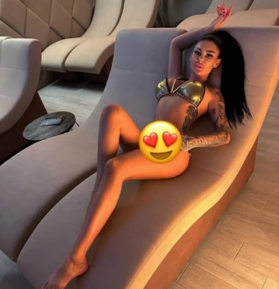 South East Escorts: Your Discreet Companion in Worcester